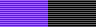 Starfleet Civilian Commendation Medal