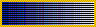 Gan Laikan Medal of Discovery