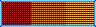 Gnarr Medal of Engineering