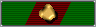 Medal of Gallantry