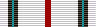 Bravo Fleet Humanitarian Service Medal