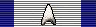 Starfleet Commendation Medal