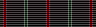 Starfleet Good Conduct Medal